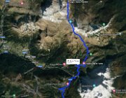 2023 Val di Zoldo 528